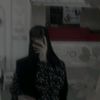 roqiamahmoud97