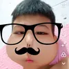 bomaydepzainhat2