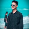 user434903773