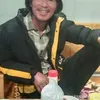 canhquanhcanh