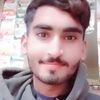 malik..adnan91