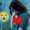 brokenheartedkarachipak1