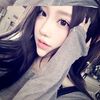 matcha_1smylife