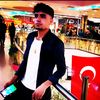 mohammad.khalili78