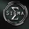 sigma_01.5