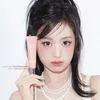 jaeyuns_wifey