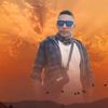 samsul.samsul4782