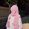 ziddi.queen980