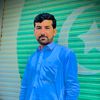 javid.iqbal697