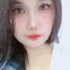 dewimarinah8gmail.comg