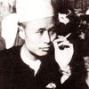 maharzarnithwe