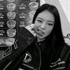 heloktycuteilikee