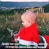 _lezgistan_038_