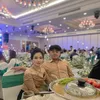 Luân Vũng Tàu
