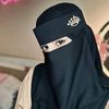 .rj.jhorna.islam
