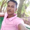 sharaj431