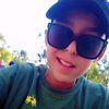 ilyasse.ilyasse75