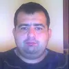 tibor.kiss81