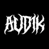 aud1kk