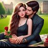 userbentmosta1