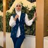 user9181301930561