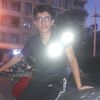 serkandoggan