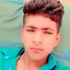 allah.wasaya7867785327