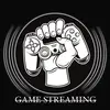 games.streaming_