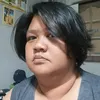 chatkamon479