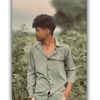 salima..m.s