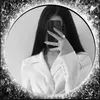 user6993904735456