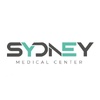 Sydney Medical Centre