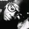 wap_rave