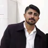 zyad.kwsa