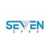 SEVEN 2 PRO