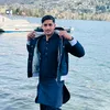muhammad.suleman499