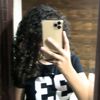 t0tally_not_amar