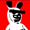 ciroroblox19