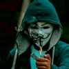 aze_kamran011