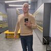 romanovstasdriver