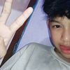 andrian98450