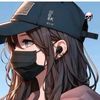 mst.akhiakther1