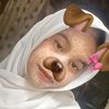 mb.tzy