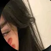iiwz18