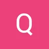 qrt9b