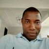 gyimleroy