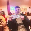 hoangasang