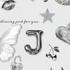 jhennythay.silvei