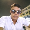 md.bellal.hossain688