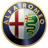 alfa.romeo870